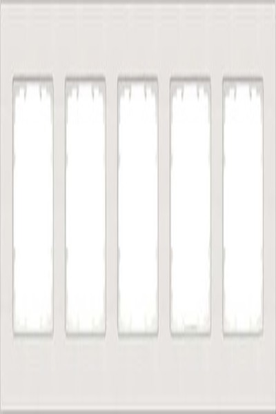 Siemens 5TG1115-0, 76g, 1 pc(s), 8mm, 90mm, 370mm