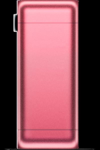 Google Pixel 9a Peony - 451032019500