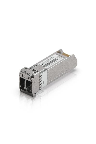 Module optique monomode Ubiquiti UACC-OM-SFP10-1510 10G CWDM