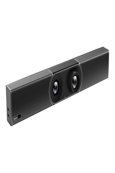 Yealink Video conference A30 with TCP18 - A30-020