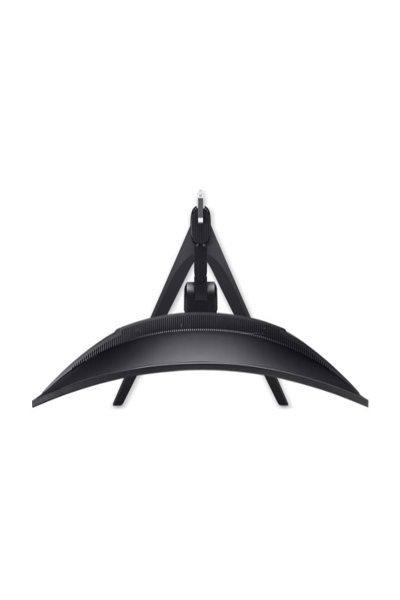 Acer Predator X34 Vbmiiphuzx X series - UM.CXXEE.V01