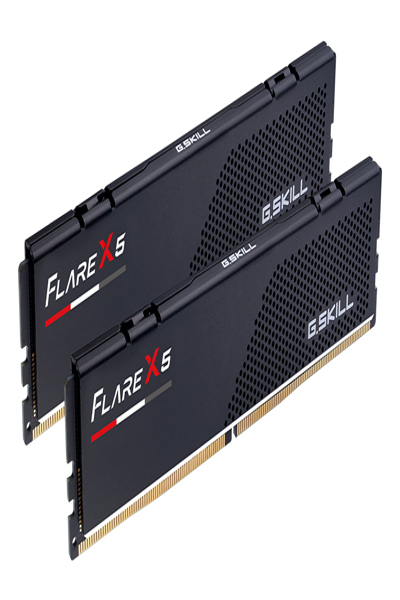 F5-6400J3239G16GX2-FX5 - F5-6400J3239G16GX2-FX5