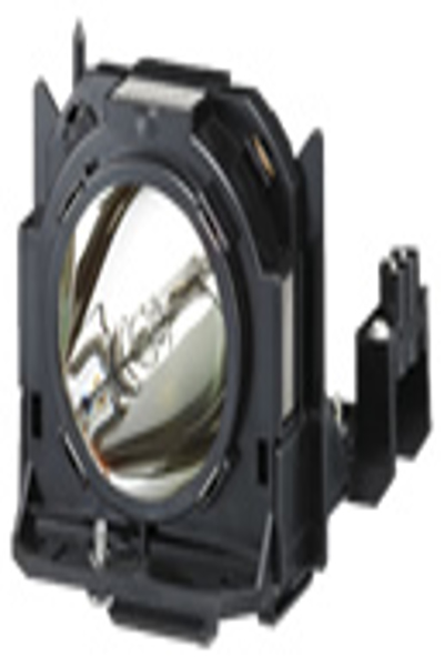 Panasonic ET-LAD60W - UHM - 300 W