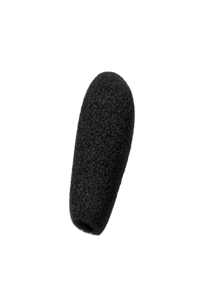 EPOS Sennheiser 504362 - DW 20 / DW 30 - Noir