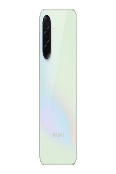 Samsung Galaxy A3 6 - Smartphone - Smartphone - 256 GB - SM-A366BLGGEUB