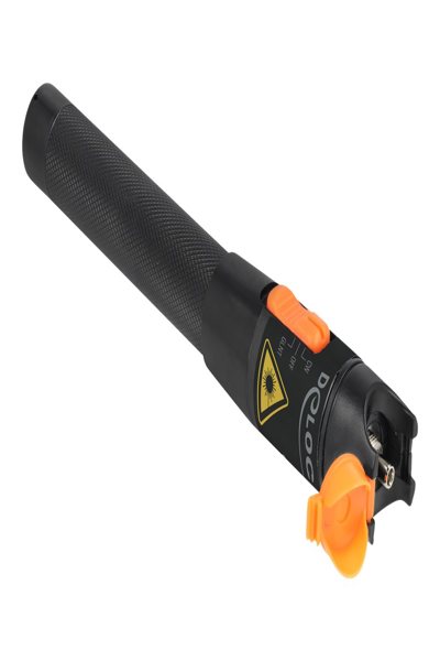 Delock Visual fault locator - 87217