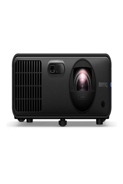 BenQ Beamer LH835ST F-HD Laser ShortT.0.69-0.83 - Projector - DLP/DMD