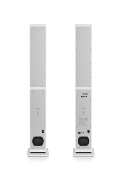 Audio Pro A48 W Wireless Speaker