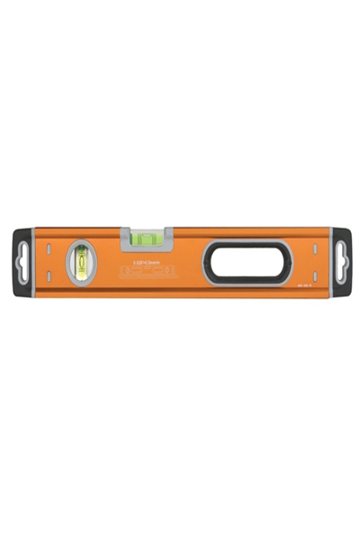 466-400-M