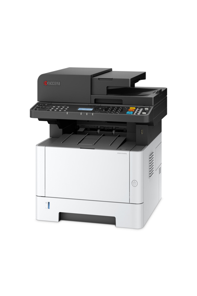 Kyocera ECOSYS MA4000x Multifunction Printer - 110C143NL0