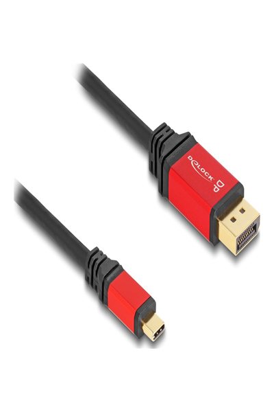 80093