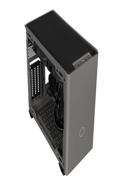 Cooler Master MasterBox NR200P MAX - NR200P-MCNN85-SL0