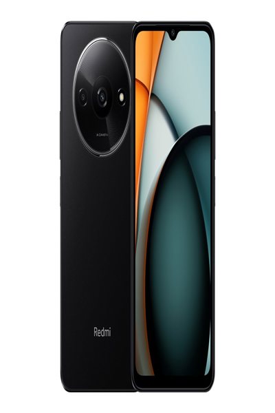 Xiaomi Redmi A3 - 4G smartphone - MZB0GL9EU