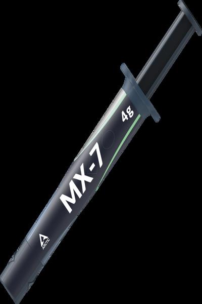 Arctic MX-7 4g | Thermal Paste - ACTCP00090A