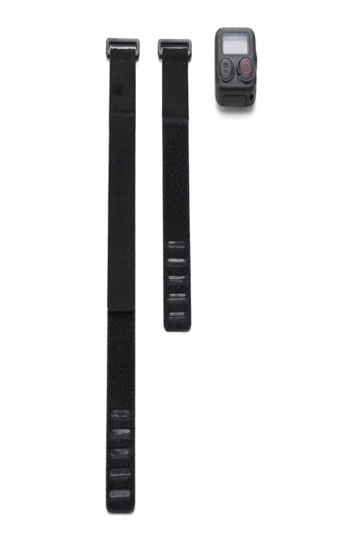 DJI drone remote control for Osmo Action 4 - CP.OS.00000281.01