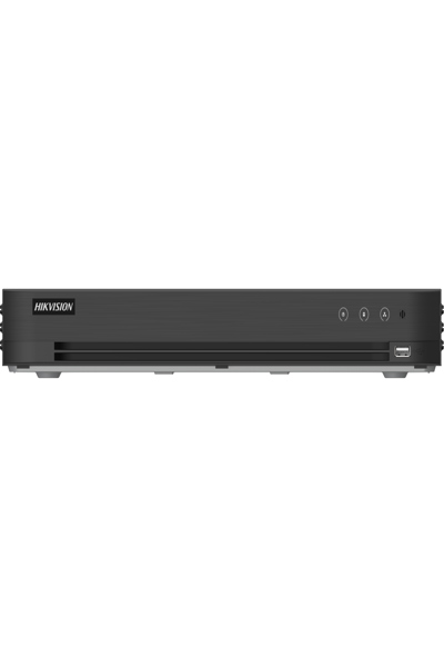 Hikvision IDS-7232HQHI-M2/XT Video Recorder 32-ch 1080p 1U H.265 - IDS-7232HQHI-M2/XT