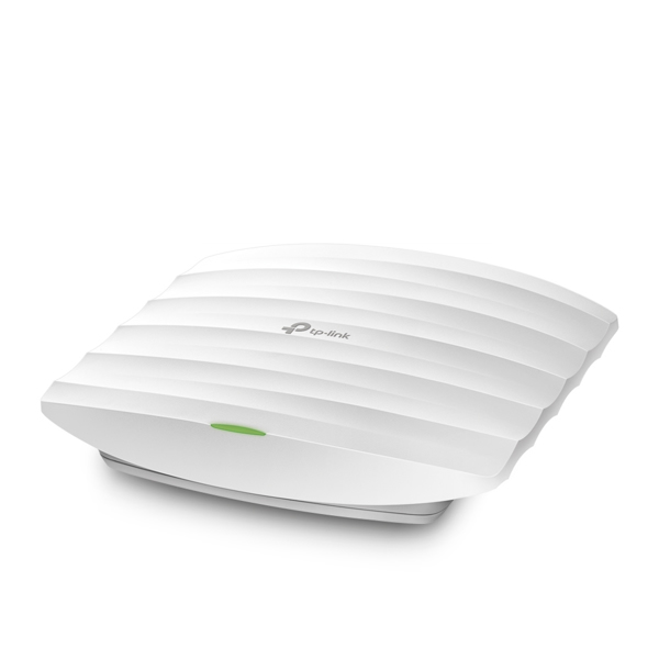 TP-LINK EAP225V3.0 WLAN - Wireless - EAP225V3.0