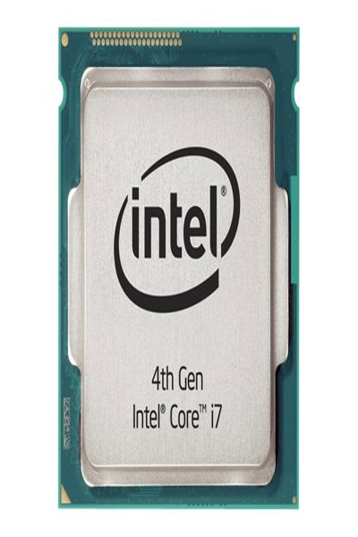 INTEL CORE I7 4790 3.6 GHZ PROCESSOR SKT 1150 - CM8064601560113