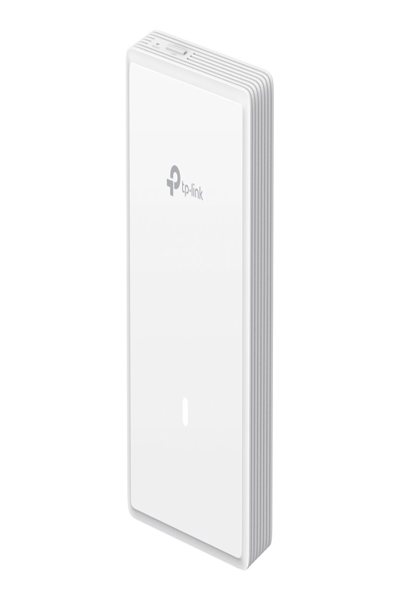 TP-LINK EAP725-Vägg BE5000 Väggplatta Wi-Fi 7 AP - EAP725-WALL
