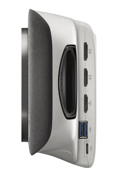 HP Poly Studio X70: All-in-One Video Bar - 842Y5AA#AC3