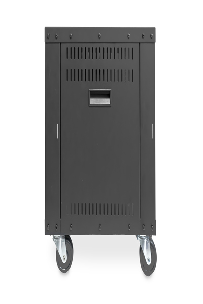 DN-48000