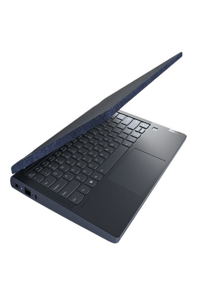 Lenovo Yoga 6 13 ALC6 82ND - Flip-Design - Notebook - 1.8 GHz - 82ND002TGE