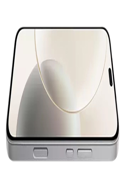 Huawei 400 Lite: Cellphone, 256GB - 5109BRUX