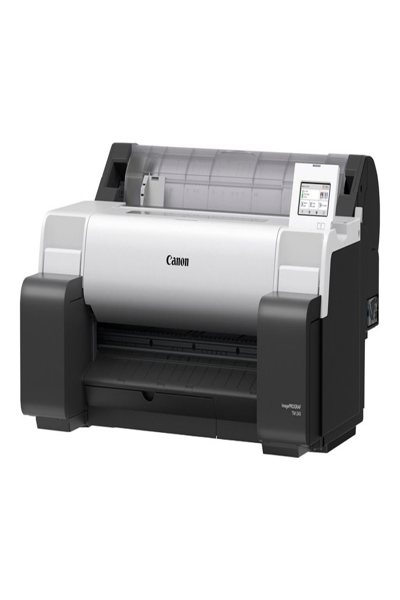 Canon imagePROGRAF TM-340 36" large-format printer - 6248C003