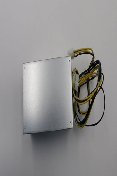 Powersupply SFF 210 Watt (00PC753) - 00PC753