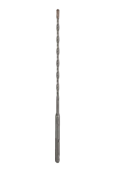 Bosch SDS-plus-5 - Bohrer - fÃƒÂ¼r Beton Kalkstein Ziegelsteine Sandstein harter Stein