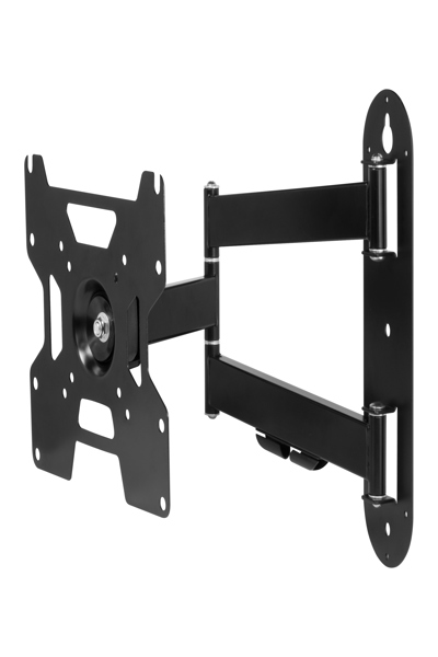 Support d'écran LCD Arctic TV Flex S