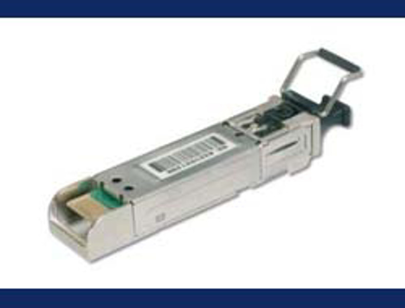 DIGITUS SFP-modul DN-81010 - DN-81010