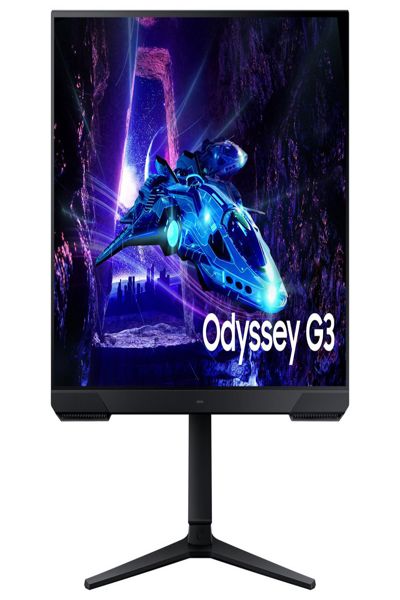Samsung Odyssey G3 32" 16 9 1920x1080 - 81.3 cm - LS32DG302EUXEN