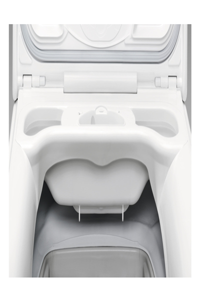 AEG POWER SOLUTIONS LTR6A41460 - 913 143 539