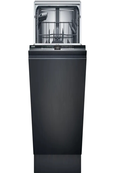 Siemens SX63EX02AE XXL Built-in Dishwasher - SX63EX02AE