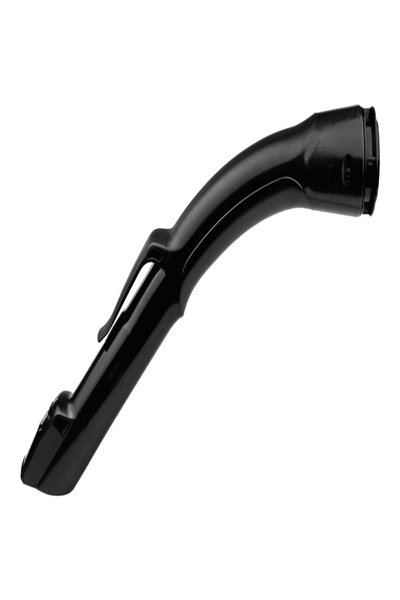 Poignée d'aspirateur Makita