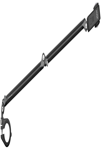 AEXTM-011