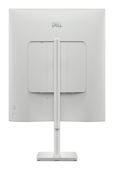 Écran Dell 27 Plus 4K - S2725QS - Écran plat - 68,6 cm - DELL-S2725QS