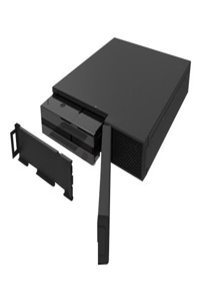 VERTIV LIEBERT GXT5 UPS BATTERY LITHIUM-ION FOR GXT5LI-1500LVRT2UXLN