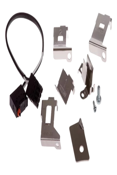 AXIS 01802-001 ACCESSORY BLACK/GREY