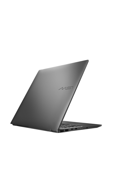 MSI PRESTIGE 13 AI+A3MG-001FR U9 32/1 W11 - PRESTIGE 13 AI+ A3MG-001FR