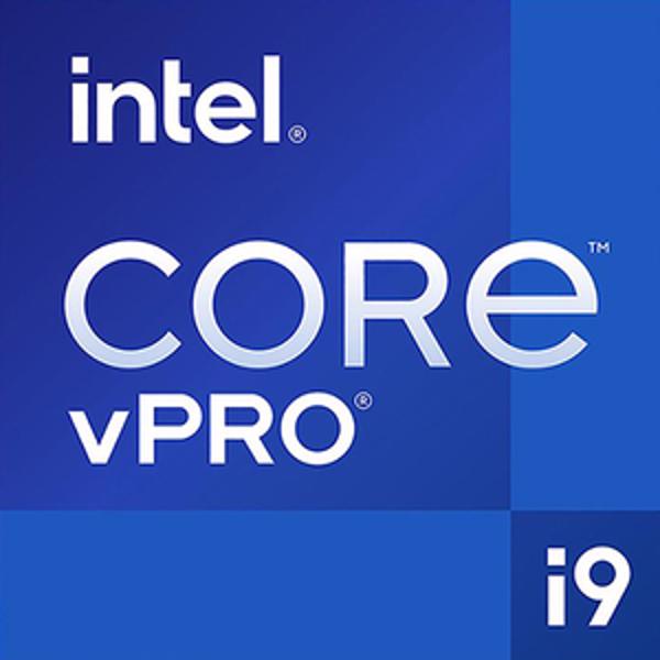 Intel Core i9 11900 - 2.5 GHz - 8 Cores - BX8070811900
