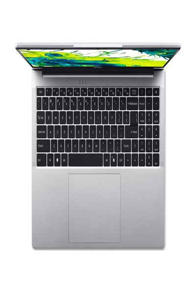 ACER ASPIRE LITE 16 AL16-54P-523X CORE I5 NOTEBOOK - NX.D73EG.005