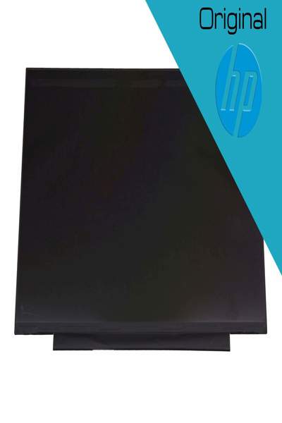 Pièce de rechange pour écran LCD brut HP HPI 14 FHD AG UWVA N