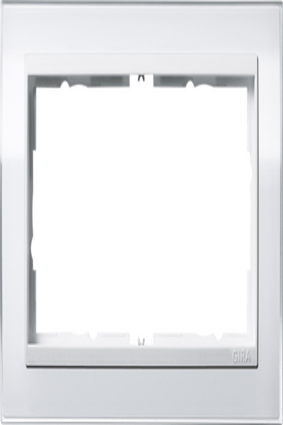 1002723