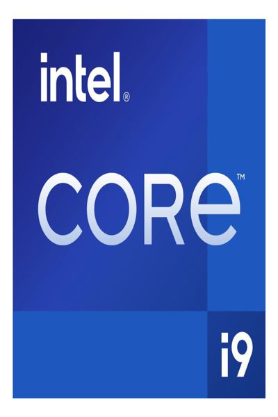 Intel Core i9 13900K - 3 GHz - 24-kärnig - CM8071505094011
