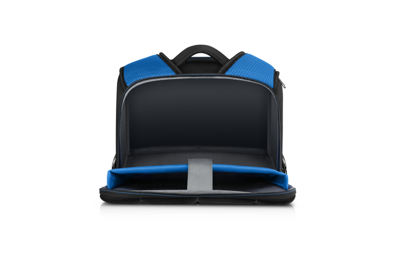 Dell Essential Backpack 15 - Notebook carrying backpack - ES-BP-15-20