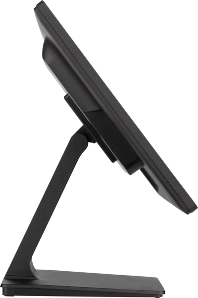 Iiyama ProLite T2452MSC-B1AG LED monitor - T2452MSC-B1AG
