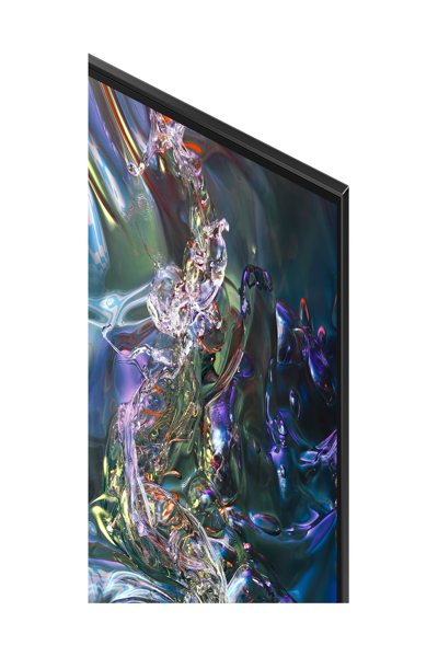 Samsung QE50Q67DAU 50" Q67D-serien LED-TV - QE50Q67DAUXXH