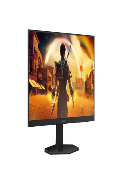 Écran LED AOC Gaming 24G42E
